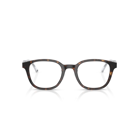EMPORIO ARMANI EA3216D - 5026