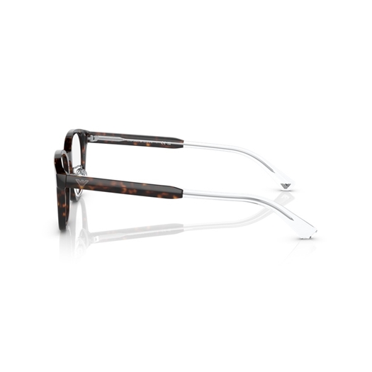 EMPORIO ARMANI EA3216D - 5026