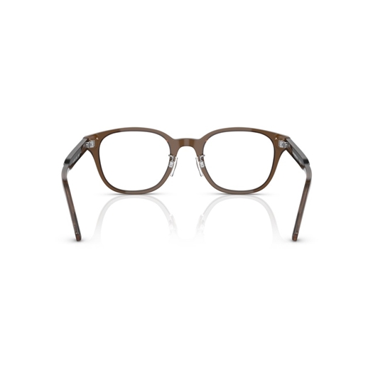 EMPORIO ARMANI EA3216D - 5307
