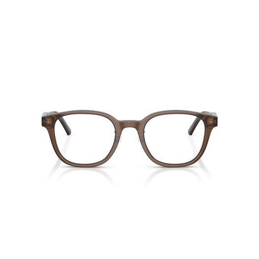 EMPORIO ARMANI EA3216D - 5307