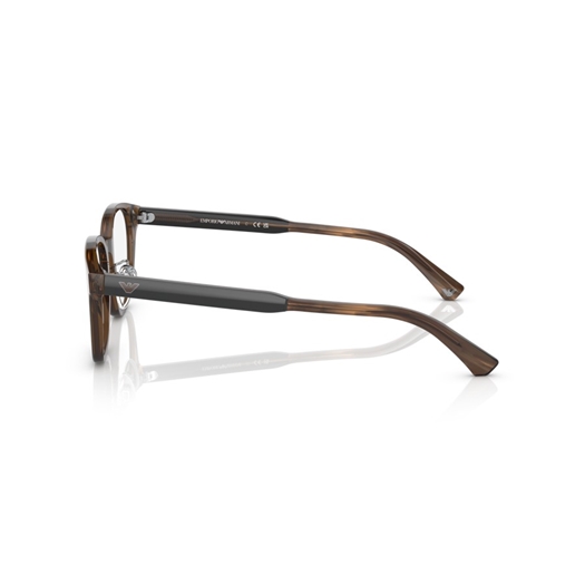 EMPORIO ARMANI EA3216D - 5307