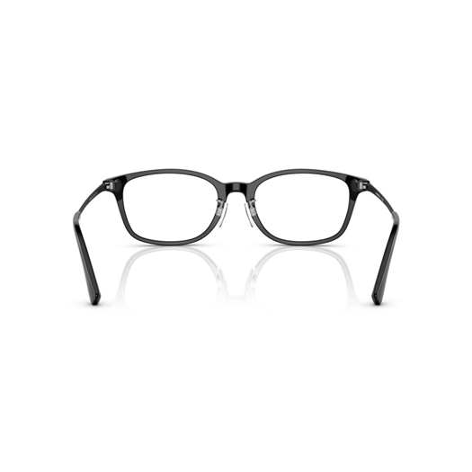 EMPORIO ARMANI EA3217D - 5017