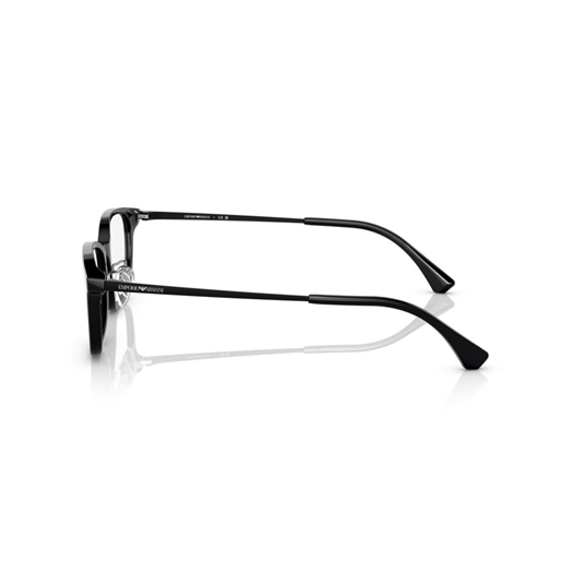 EMPORIO ARMANI EA3217D - 5017