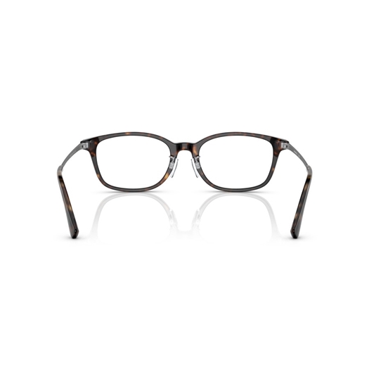 EMPORIO ARMANI EA3217D - 5026