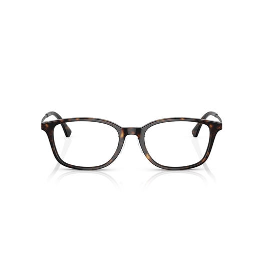 EMPORIO ARMANI EA3217D - 5026