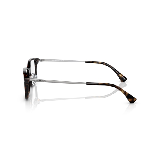 EMPORIO ARMANI EA3217D - 5026