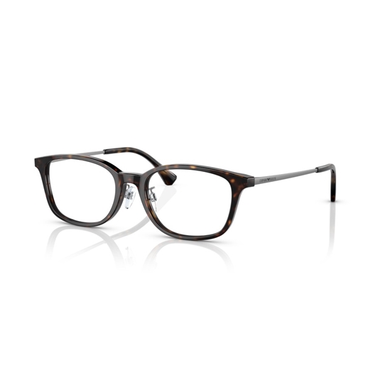 EMPORIO ARMANI EA3217D - 5026