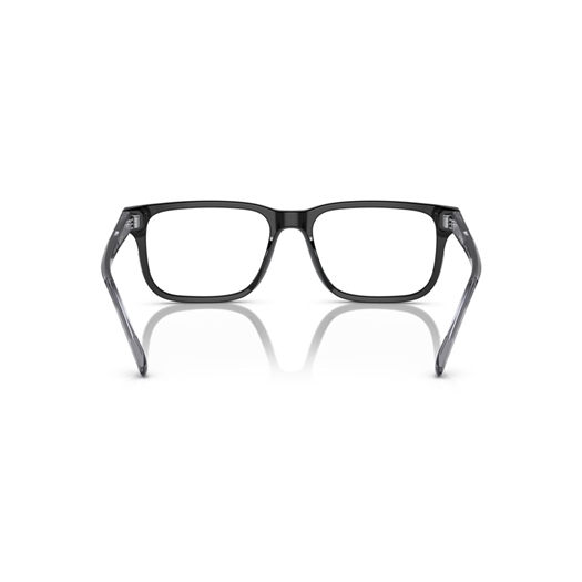 EMPORIO ARMANI EA3218 - 5017