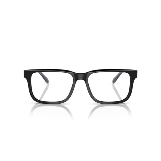 EMPORIO ARMANI EA3218 - 5017