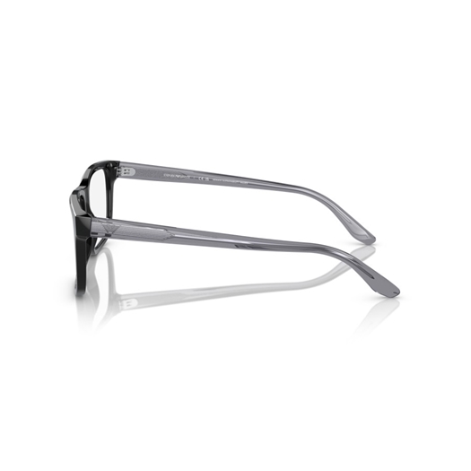 EMPORIO ARMANI EA3218 - 5017