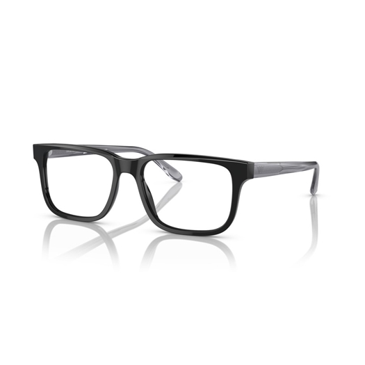 EMPORIO ARMANI EA3218 - 5017