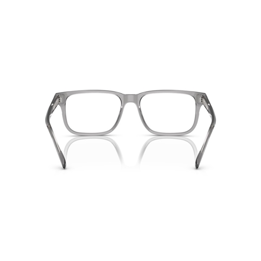 EMPORIO ARMANI EA3218 - 5075