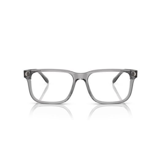 EMPORIO ARMANI EA3218 - 5075