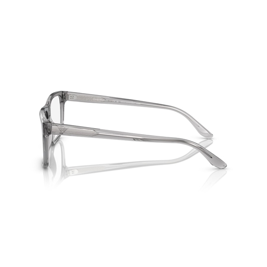 EMPORIO ARMANI EA3218 - 5075