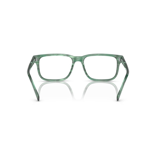 EMPORIO ARMANI EA3218 - 5168