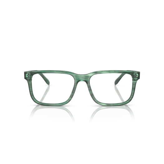 EMPORIO ARMANI EA3218 - 5168