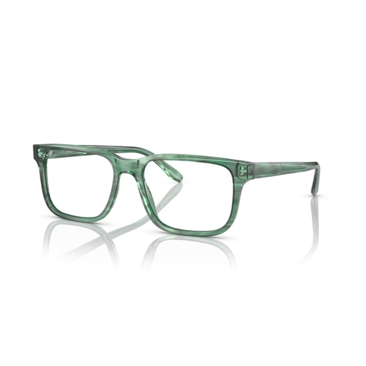 EMPORIO ARMANI EA3218 - 5168