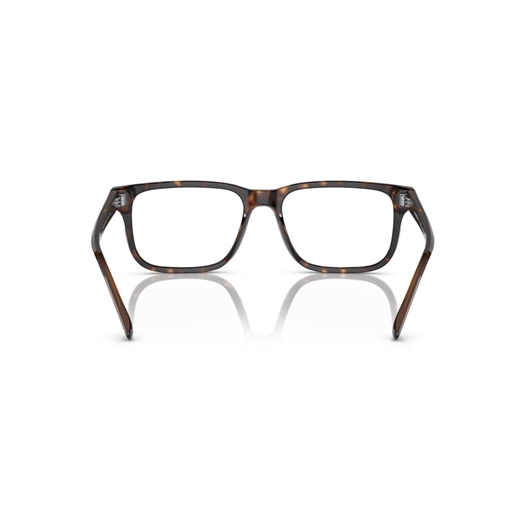 EMPORIO ARMANI EA3218 - 5879