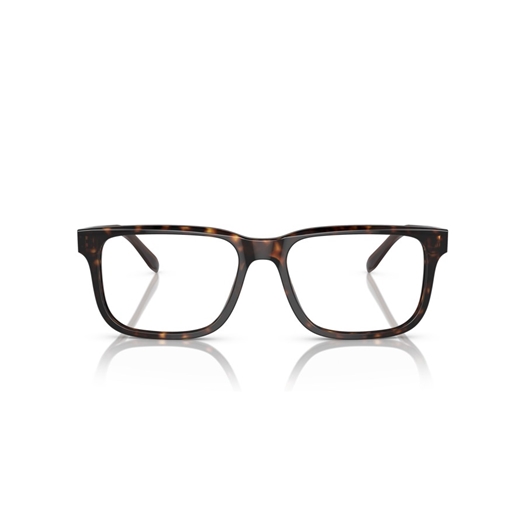 EMPORIO ARMANI EA3218 - 5879