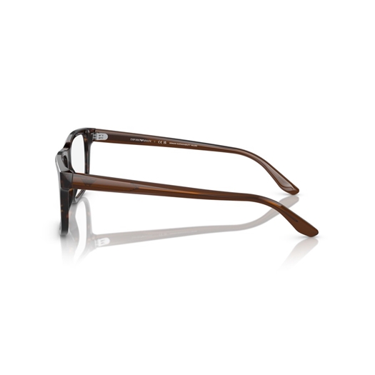 EMPORIO ARMANI EA3218 - 5879