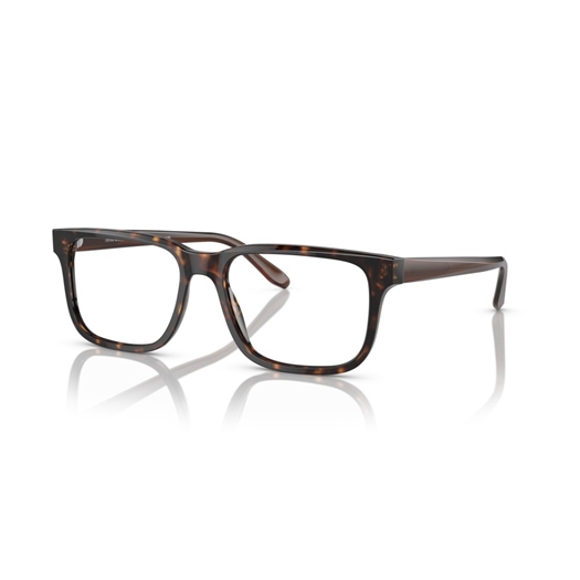 EMPORIO ARMANI EA3218 - 5879