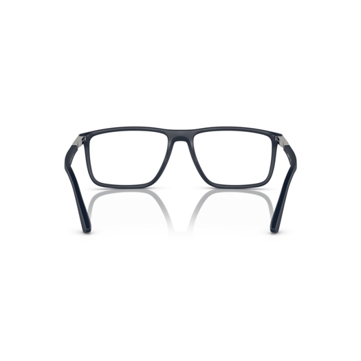 EMPORIO ARMANI EA3221 - 5088