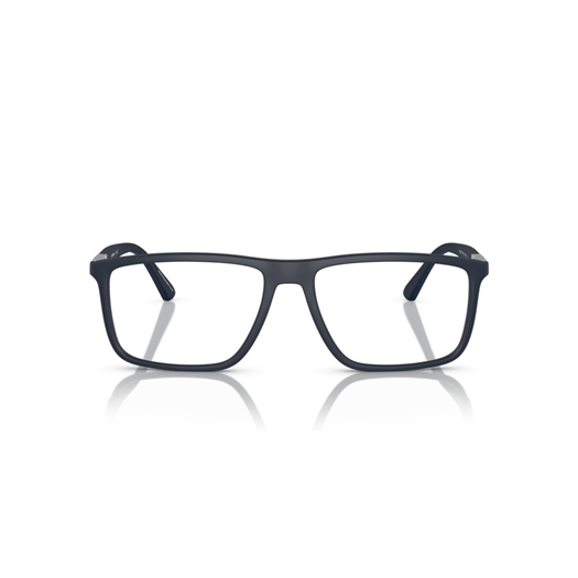 EMPORIO ARMANI EA3221 - 5088