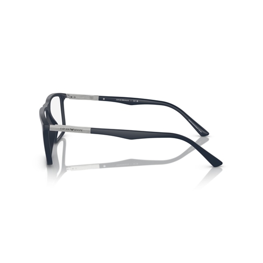 EMPORIO ARMANI EA3221 - 5088