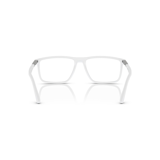 EMPORIO ARMANI EA3221 - 5344