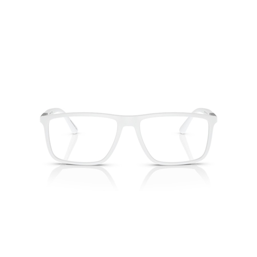 EMPORIO ARMANI EA3221 - 5344