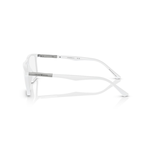 EMPORIO ARMANI EA3221 - 5344