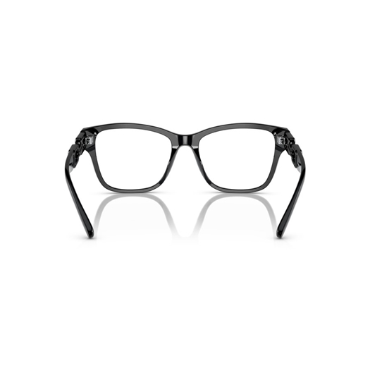 EMPORIO ARMANI EA3222U - 5017