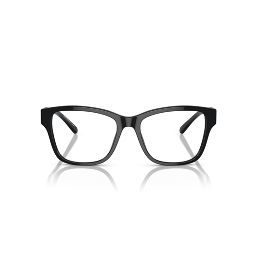 EMPORIO ARMANI EA3222U - 5017