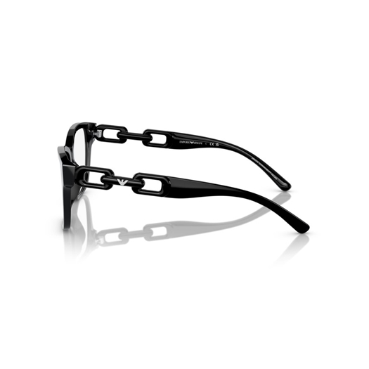 EMPORIO ARMANI EA3222U - 5017