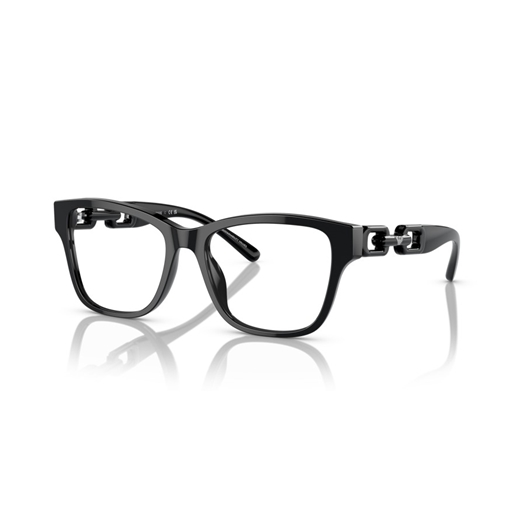 EMPORIO ARMANI EA3222U - 5017