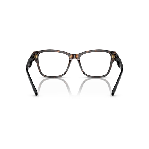 EMPORIO ARMANI EA3222U - 5026