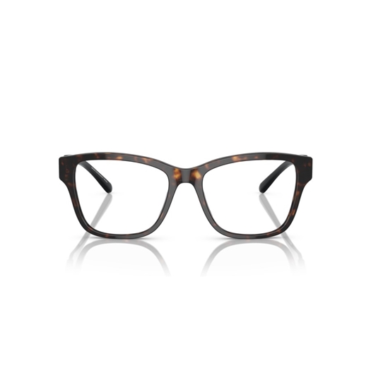EMPORIO ARMANI EA3222U - 5026