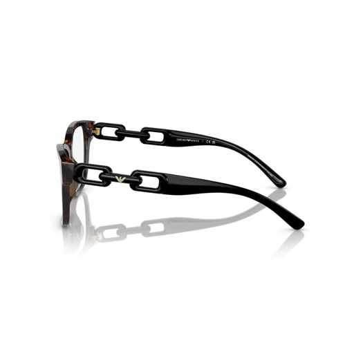 EMPORIO ARMANI EA3222U - 5026