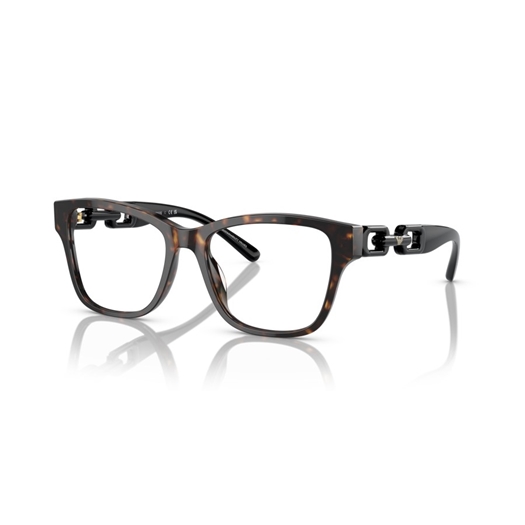EMPORIO ARMANI EA3222U - 5026