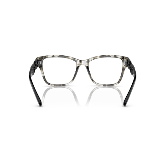 EMPORIO ARMANI EA3222U - 5678