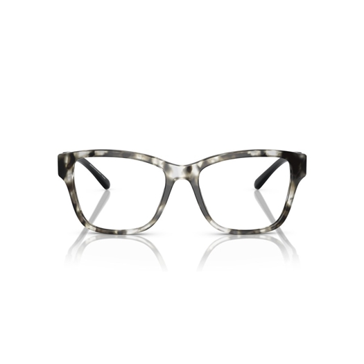 EMPORIO ARMANI EA3222U - 5678