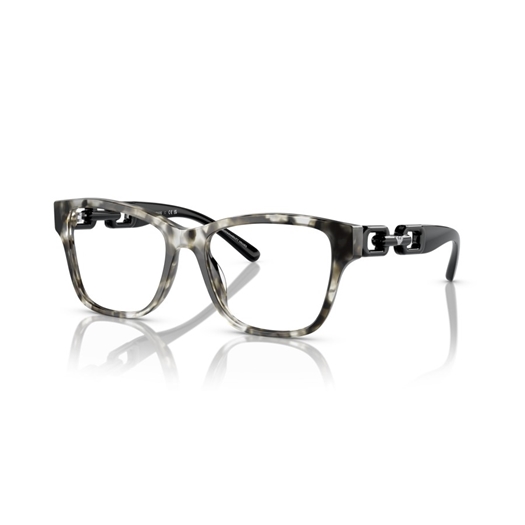 EMPORIO ARMANI EA3222U - 5678