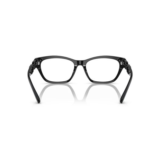 EMPORIO ARMANI EA3223U - 5017