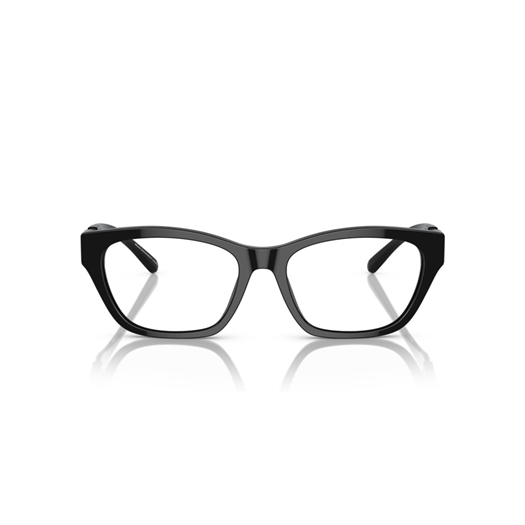 EMPORIO ARMANI EA3223U - 5017