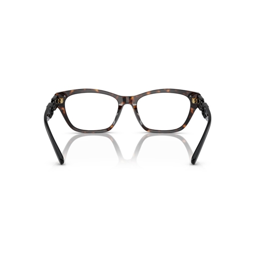 EMPORIO ARMANI EA3223U - 5026