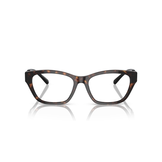 EMPORIO ARMANI EA3223U - 5026