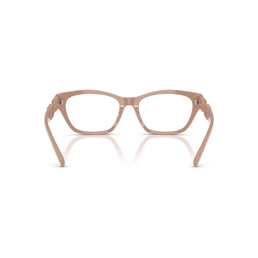 EMPORIO ARMANI EA3223U - 5146