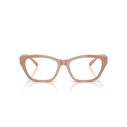 EMPORIO ARMANI EA3223U - 5146