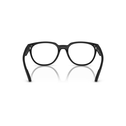EMPORIO ARMANI EA3224 - 5001
