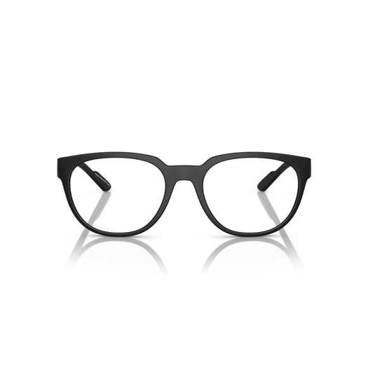 EMPORIO ARMANI EA3224 - 5001